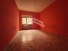 Appartamento in vendita con terrazzo a Campobasso - semicentro - 04