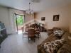 Appartamento in vendita con terrazzo a Ferrazzano - 04