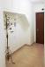 Appartamento in vendita con box doppio in larghezza a Campobasso - centro - 02