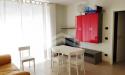 Appartamento in vendita con box doppio in larghezza a Campobasso - centro - 04