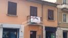 Stabile/Palazzo in vendita con terrazzo a Campobasso - centro - 05
