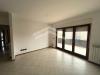Appartamento in vendita con terrazzo a Campobasso - vazzieri - 02