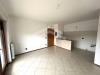 Appartamento in vendita con terrazzo a Campobasso - vazzieri - 03