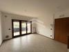 Appartamento in vendita con terrazzo a Campobasso - vazzieri - 05
