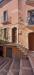 Stabile/Palazzo in vendita a Campobasso - centro storico - 02