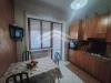 Appartamento in vendita con terrazzo a Campobasso - semicentro - 03