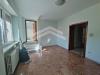 Appartamento in vendita con terrazzo a Campobasso - semicentro - 06