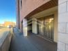 Appartamento bilocale in vendita a Campobasso - 10, Foto 10