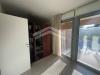 Appartamento bilocale in vendita a Campobasso - 07, Foto 7
