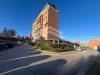 Appartamento bilocale in vendita a Campobasso - 09, Foto 9