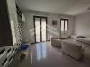 Appartamento in vendita a Campobasso - semicentro - 06