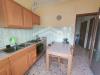 Appartamento in vendita con terrazzo a Campobasso - semicentro - 04