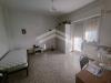 Appartamento in vendita con terrazzo a Campobasso - semicentro - 05