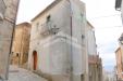 Stabile/Palazzo in vendita da ristrutturare a Castelbottaccio - 02