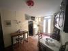 Appartamento bilocale in vendita a Campobasso - centro storico - 03