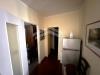 Appartamento bilocale in vendita a Campobasso - centro storico - 05