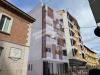 Appartamento bilocale in vendita a Campobasso - 08, Foto 8