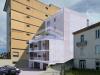 Appartamento bilocale in vendita a Campobasso - 09, Foto 9