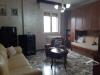 Appartamento in vendita a Campobasso - 08, Foto 8
