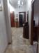 Appartamento in vendita a Campobasso - 09, Foto 9