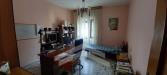 Appartamento in vendita a Campobasso - 09, Foto 9