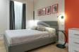 Appartamento monolocale in affitto ristrutturato a Campobasso - 10, Foto 10