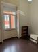 Appartamento in vendita a Campobasso - 10, Foto 10