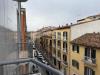 Appartamento in vendita a Campobasso - 07, Foto 7