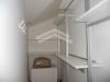 Appartamento bilocale in vendita a Campobasso - 10, Foto 10