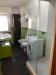 Appartamento bilocale in vendita a Campobasso - 07, Foto 7