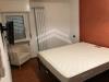 Appartamento bilocale in vendita a Campobasso - 08, Foto 8