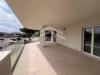 Appartamento in vendita classe A4 a Termoli - 10, Foto 10