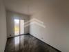Appartamento in vendita classe A4 a Termoli - 10, Foto 10