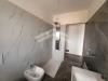 Appartamento in vendita classe A4 a Termoli - 09, Foto 9