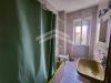 Appartamento in vendita a Campobasso - 10, Foto 10