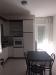 Appartamento in vendita con box a Campobasso in via lazio - 02, Foto 2