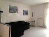 Appartamento in vendita con box a Campobasso in via lazio - 03, Foto 3
