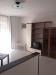 Appartamento in vendita con box a Campobasso in via lazio - 04, Foto 4