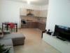 Appartamento in vendita a Campobasso in via crispi 24 - 03, Foto 3