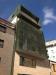 Appartamento in vendita a Campobasso in via crispi 24 - 04, Foto 4