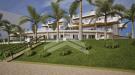 Appartamento in vendita con giardino a Termoli in lungomare cristoforo colombo - 04, Foto 4