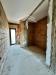 Appartamento in vendita con box a Campobasso in c.da cese - 03, Foto 3