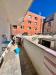 Appartamento in vendita a Campobasso in via milano - 10, Foto 10