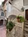 Appartamento in vendita a Campobasso in via ziccardi 44 - 02, Foto 2