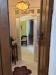 Appartamento in vendita a Campobasso in via ziccardi 44 - 03, Foto 3