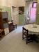 Appartamento in vendita a Campobasso in via ziccardi 44 - 09, Foto 9