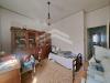 Appartamento in vendita a Campobasso in via principe di piemonte 131 - 10, Foto 10