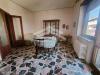 Appartamento in vendita a Campobasso in via principe di piemonte 131 - 05, Foto 5