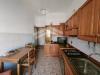 Appartamento in vendita a Campobasso in via principe di piemonte 131 - 07, Foto 7