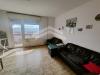 Appartamento in vendita a Campobasso in via sicilia 164 - 07, Foto 7